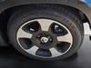 Fiat Pandina cross 1.0 firefly hybrid 65cv cross s&s