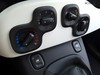 Fiat Pandina cross 1.0 firefly hybrid 65cv cross s&s