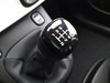 Fiat Pandina cross 1.0 firefly hybrid 65cv cross s&s