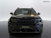 Jeep Avenger 1.2 turbo e-hybrid mhev 145cv the north face 4xe