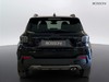 Jeep Avenger 1.2 turbo e-hybrid mhev 145cv the north face 4xe