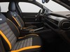 Jeep Avenger 1.2 turbo e-hybrid mhev 145cv the north face 4xe