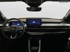 Jeep Avenger 1.2 turbo e-hybrid mhev 145cv the north face 4xe