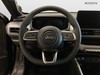 Jeep Avenger 1.2 turbo e-hybrid mhev 145cv the north face 4xe