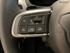 Jeep Avenger 1.2 turbo e-hybrid mhev 145cv the north face 4xe