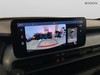 Jeep Avenger 1.2 turbo e-hybrid mhev 145cv the north face 4xe