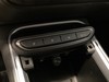 Jeep Avenger 1.2 turbo e-hybrid mhev 145cv the north face 4xe
