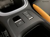 Jeep Avenger 1.2 turbo e-hybrid mhev 145cv the north face 4xe
