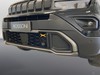 Jeep Avenger 1.2 turbo e-hybrid mhev 145cv the north face 4xe