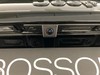 Jeep Avenger 1.2 turbo e-hybrid mhev 145cv the north face 4xe
