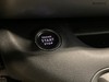Jeep Avenger 1.2 turbo e-hybrid mhev 145cv the north face 4xe