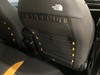 Jeep Avenger 1.2 turbo e-hybrid mhev 145cv the north face 4xe