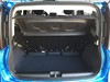 Fiat Pandina cross 1.0 firefly hybrid 65cv cross s&s