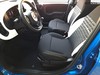 Fiat Pandina cross 1.0 firefly hybrid 65cv cross s&s