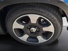 Fiat Pandina cross 1.0 firefly hybrid 65cv cross s&s