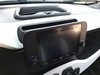 Fiat Pandina cross 1.0 firefly hybrid 65cv cross s&s