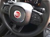 Fiat Pandina cross 1.0 firefly hybrid 65cv cross s&s