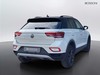 Volkswagen T-Roc 1.0 tsi 110cv style