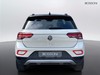 Volkswagen T-Roc 1.0 tsi 110cv style