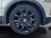 Volkswagen T-Roc 1.0 tsi 110cv style