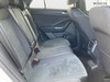 Volkswagen T-Roc 1.0 tsi 110cv style