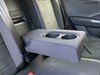 Volkswagen T-Roc 1.0 tsi 110cv style