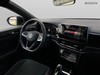 Volkswagen T-Roc 1.0 tsi 110cv style