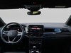 Volkswagen T-Roc 1.0 tsi 110cv style