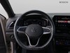 Volkswagen T-Roc 1.0 tsi 110cv style