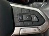 Volkswagen T-Roc 1.0 tsi 110cv style