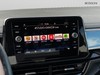 Volkswagen T-Roc 1.0 tsi 110cv style