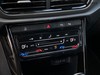 Volkswagen T-Roc 1.0 tsi 110cv style