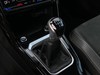 Volkswagen T-Roc 1.0 tsi 110cv style