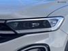 Volkswagen T-Roc 1.0 tsi 110cv style
