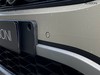 Volkswagen T-Roc 1.0 tsi 110cv style