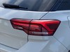 Volkswagen T-Roc 1.0 tsi 110cv style