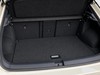 Volkswagen T-Roc 1.0 tsi 110cv style