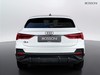Audi Q3 sportback 35 2.0 tdi s line edition s tronic