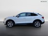 Audi Q3 sportback 35 2.0 tdi s line edition s tronic