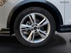 Audi Q3 sportback 35 2.0 tdi s line edition s tronic