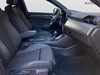Audi Q3 sportback 35 2.0 tdi s line edition s tronic