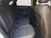 Audi Q3 sportback 35 2.0 tdi s line edition s tronic