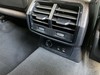Audi Q3 sportback 35 2.0 tdi s line edition s tronic