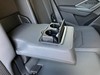 Audi Q3 sportback 35 2.0 tdi s line edition s tronic