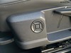 Audi Q3 sportback 35 2.0 tdi s line edition s tronic
