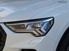 Audi Q3 sportback 35 2.0 tdi s line edition s tronic