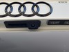 Audi Q3 sportback 35 2.0 tdi s line edition s tronic