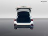 Audi Q3 sportback 35 2.0 tdi s line edition s tronic