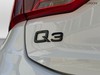 Audi Q3 sportback 35 2.0 tdi s line edition s tronic