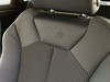 Audi Q3 sportback 35 2.0 tdi s line edition s tronic